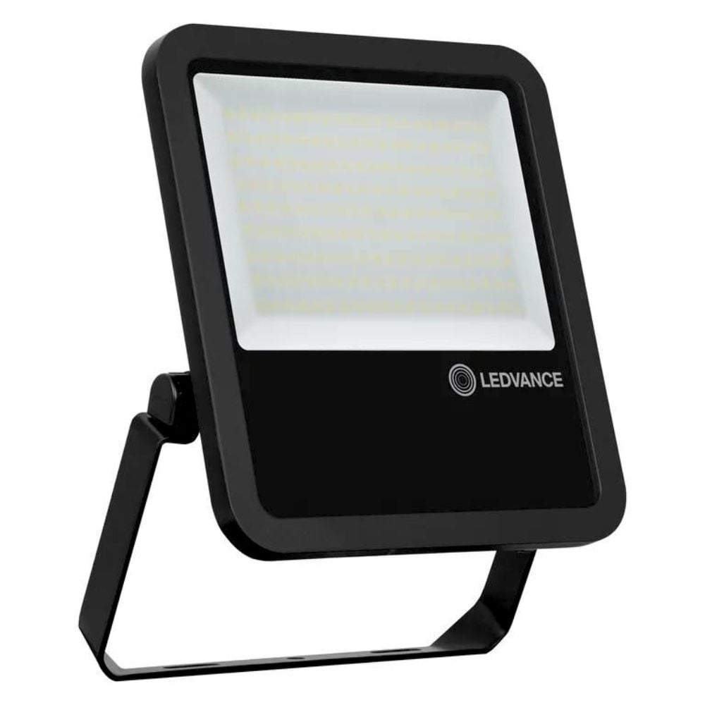 LED Flood Light 150W