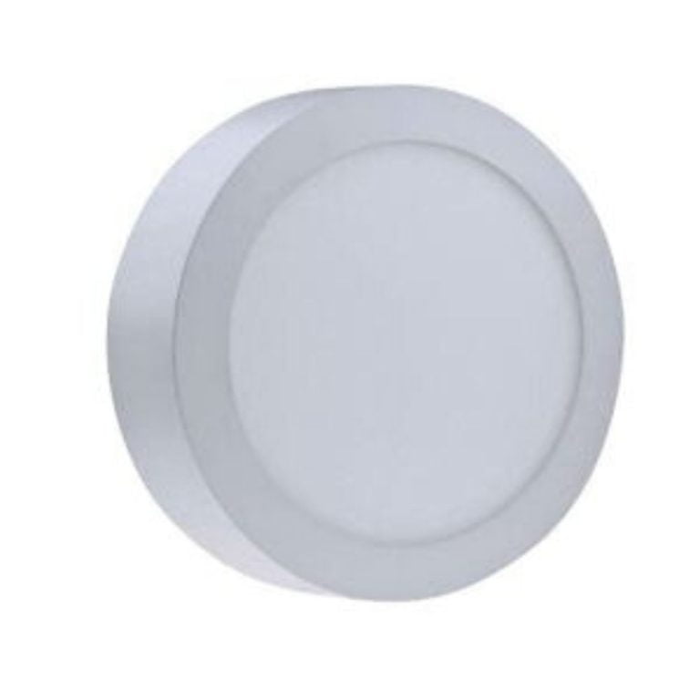 Ceiling Light