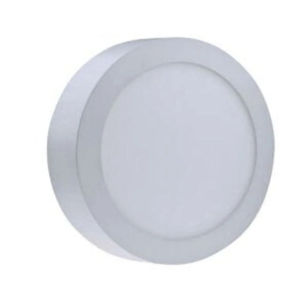 Ceiling Light