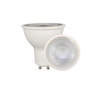 DOWNLIGHT 4.5W