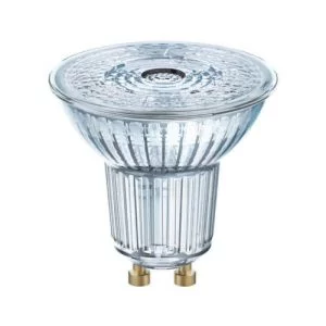 DOWNLIGHT 7.5W