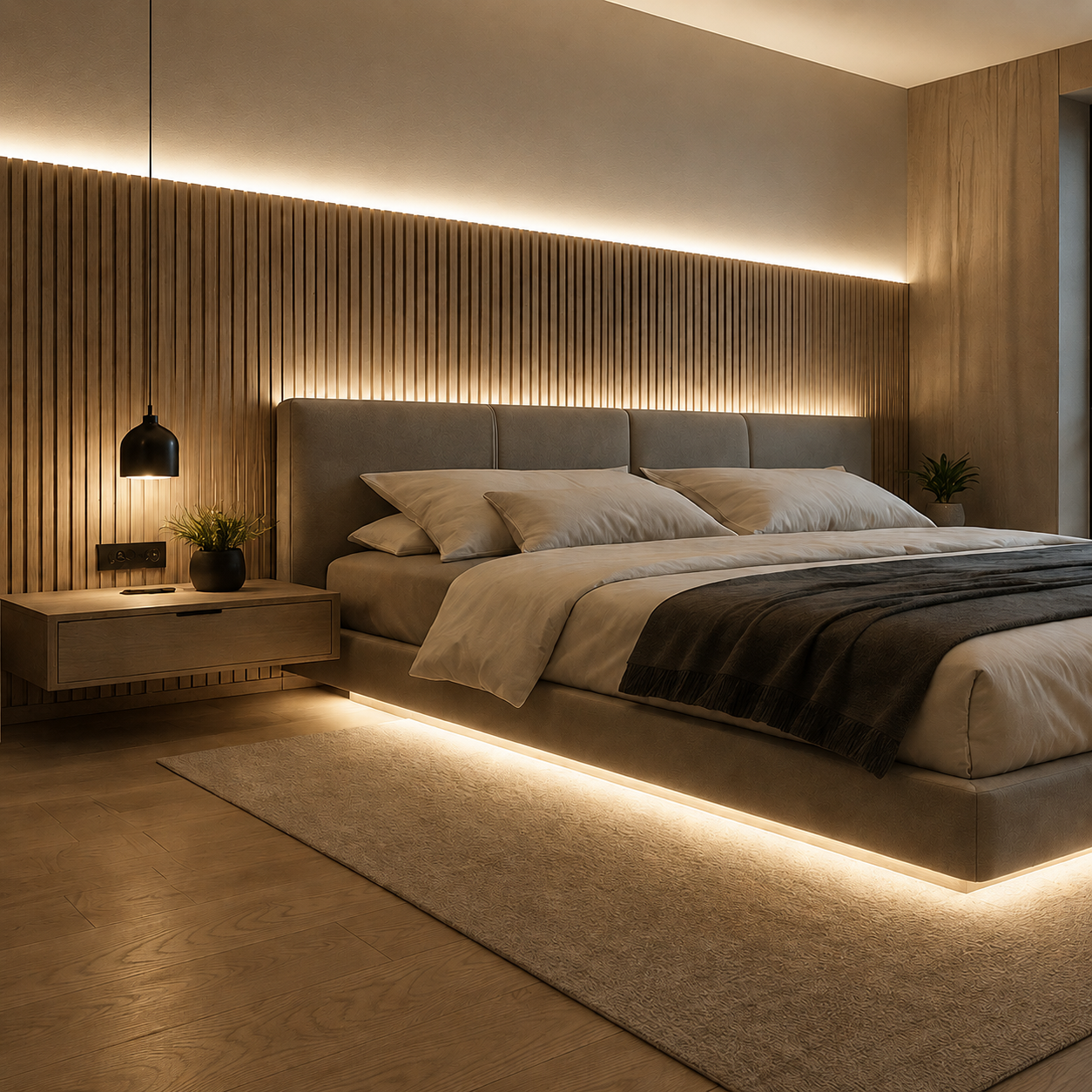 s strip bendable led strip lights | 5w | 12v | ip22