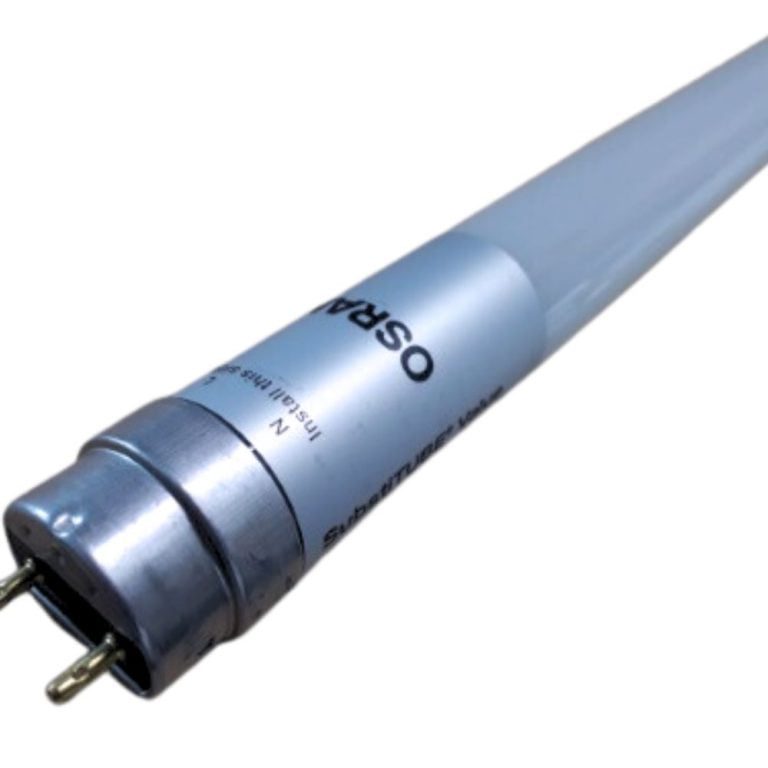 T8 TUBE