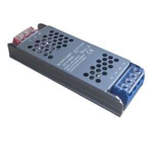 led power supply 36 watt 12 volt