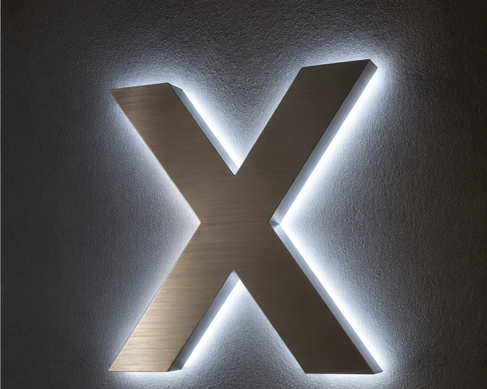 led module – 3 chip | 160° | 1w | 12v | 9000k – 11 000k | ice white | 3 year warranty