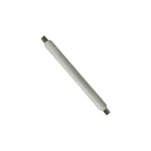 Opal Strip Light S15 240V 60w