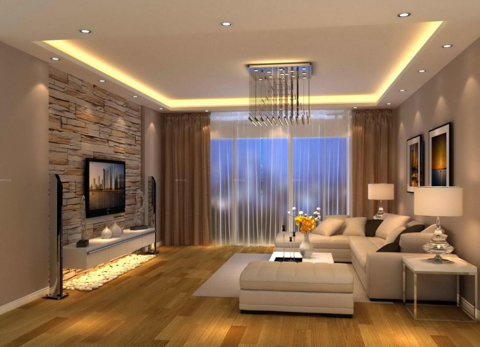 12V SMD LED Strip Lights - Image 3
