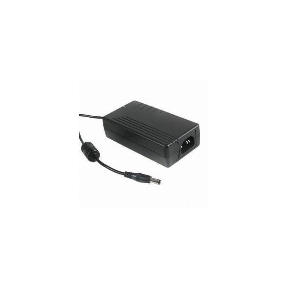 Power Supply 60 Watt - 12 Volt Plug & Play