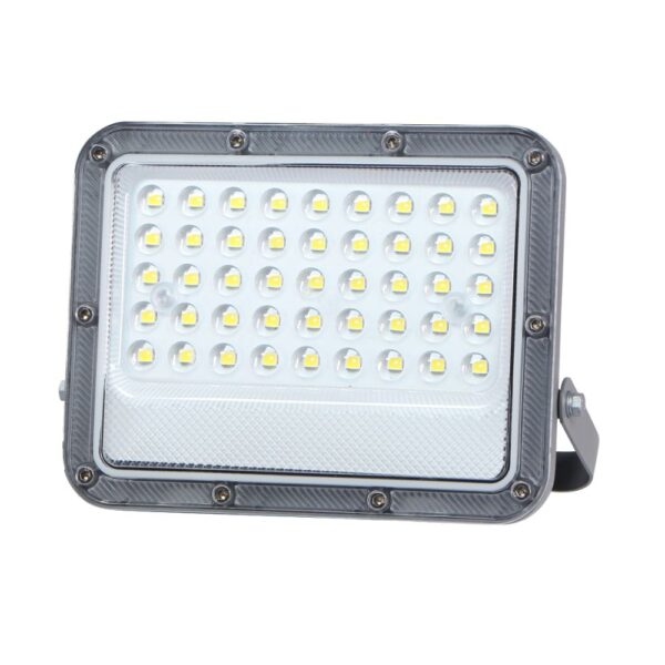 This is a picture of a 30w Flood Light