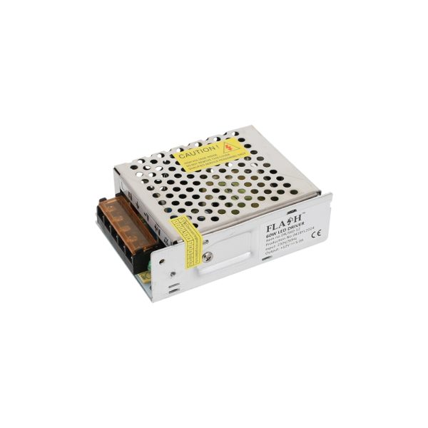 LED Power Supply 200 Watt - 12 Volt