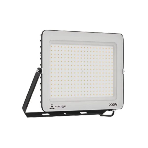 This is a picture of a 200w LED Flood Light