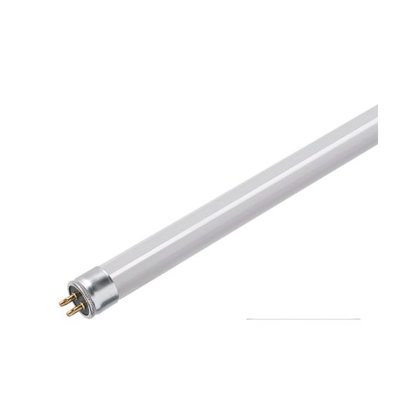 LED TUBE T8 / 1200mm / 4 FT / 26W / 3900Lm / Fluorescent Replacement / PET Coating / 3 Year Warranty