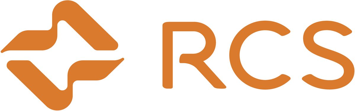 RCS