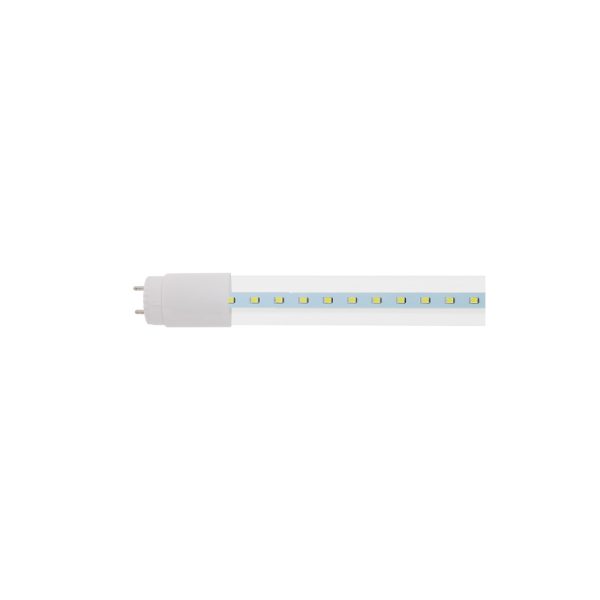 LED TUBE T8 1200mm (4 Foot) Clear
