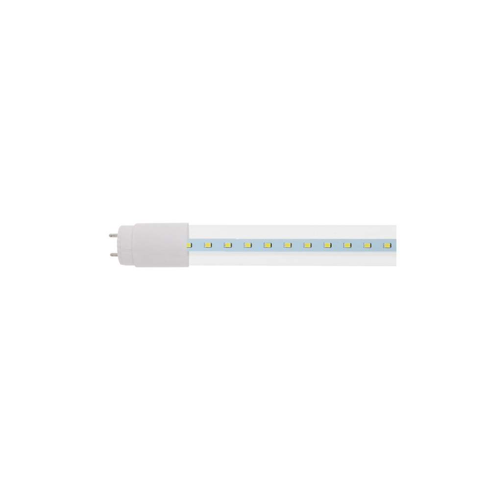 LED TUBE T8 1200mm (4 Foot) Clear