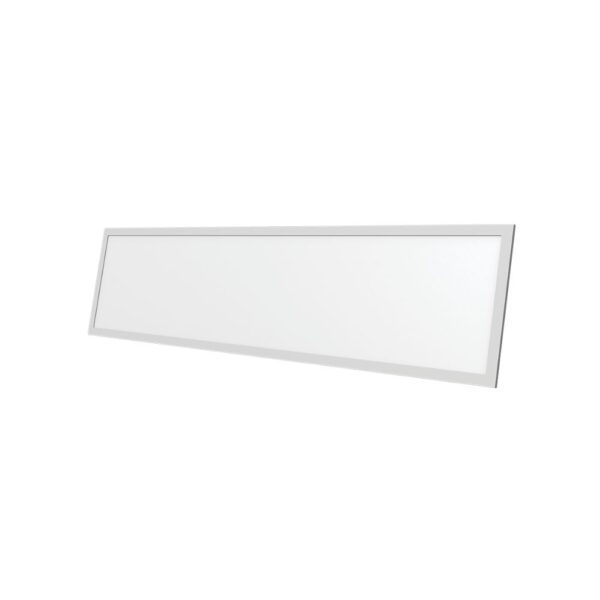 Led Panel Light 300mm X 1200mm 40W