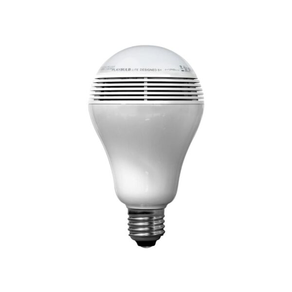 LED Bluetooth Globe 7W