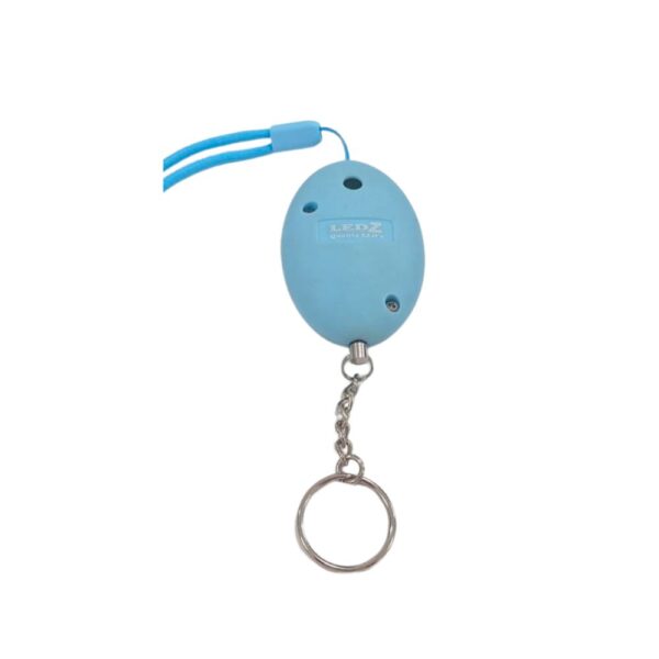 Personal Alarm
