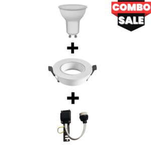 led bluetooth globe 7w (copy)