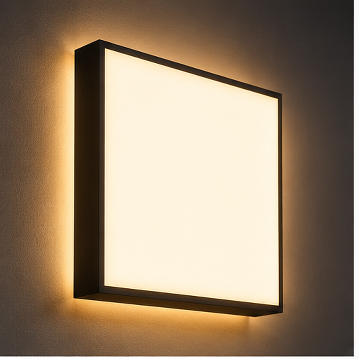 led module – 3 chip | 160° | 1.5w | 12v | 4000k | warm white | 3 year warranty