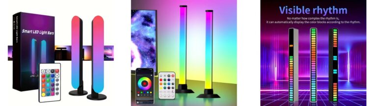 gadgets