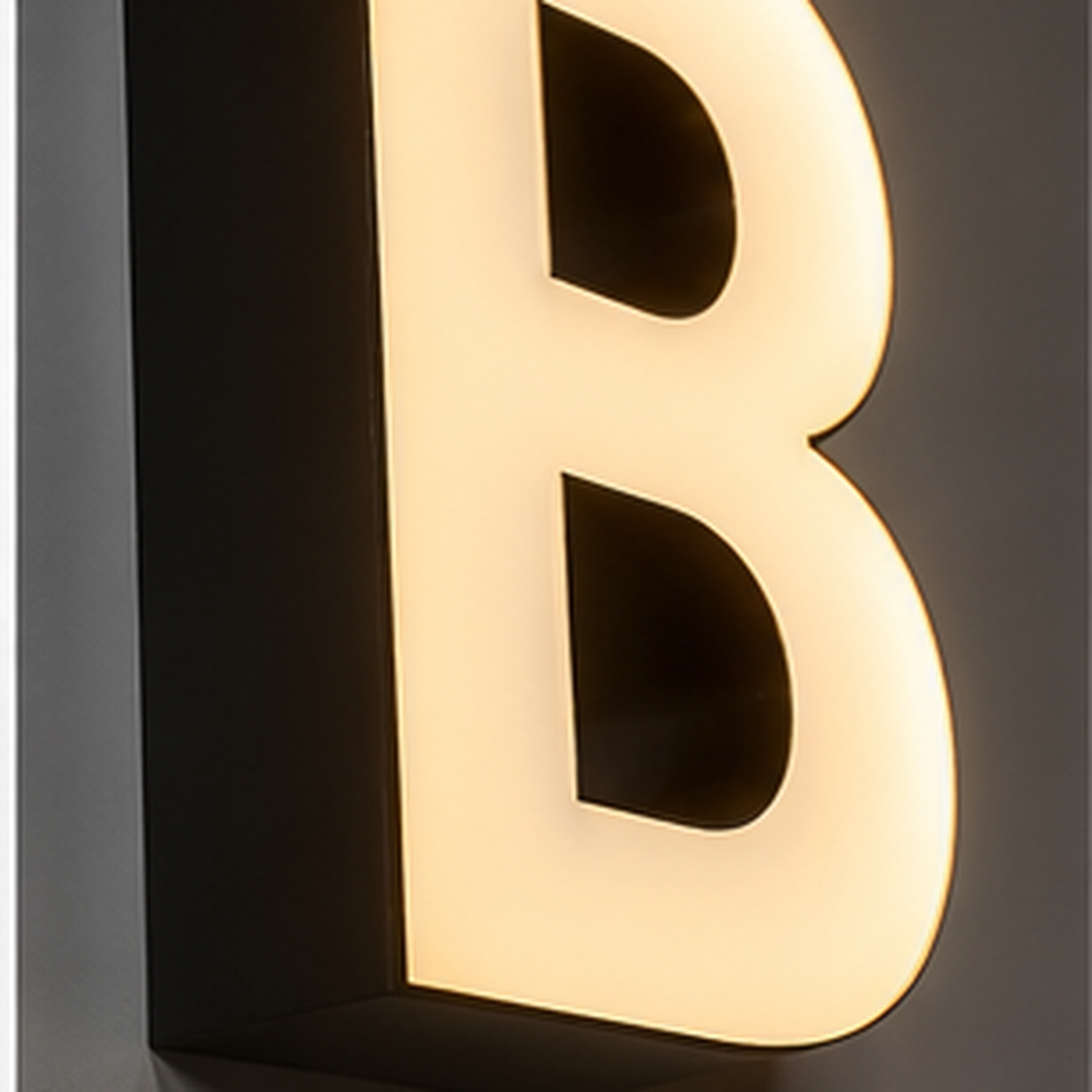 led module – 3 chip | 160° | 1.5w | 12v | 4000k | warm white | 3 year warranty
