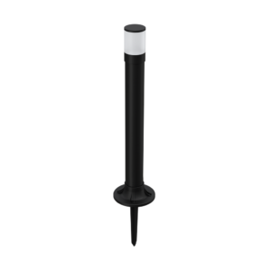 8w lumos ip65 bollard light