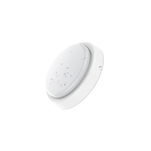 sidekick ip65 bulkhead