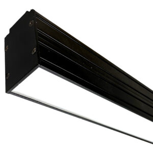 45w 5ft linear light (copy)
