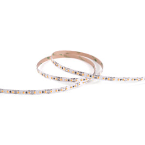 led strip lights / s strip / bendable / 12v / 6w/m / rgb colour changing / ip20 / 3 year warranty (copy)