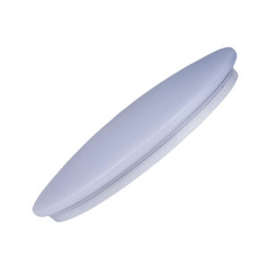 led surface mount ceiling light 22w 3 cct (copy)