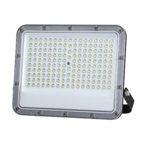 led flood light 20w prime day night range / 2000 lumens / area 70 m² / 6000k daylight / 120° angle (copy)