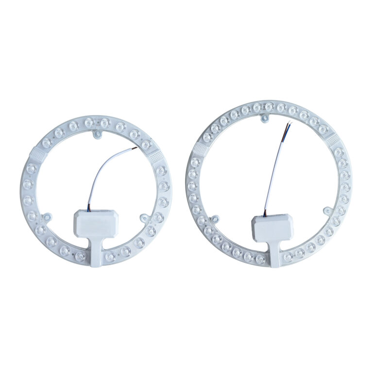 led module