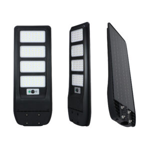 solar street light 30w (copy)