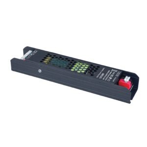 led power supply 30 watt 12 volt