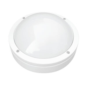 bulkhead black 15w (copy)