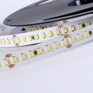 vivid series 6w/meter dc12v 2835 led strip light indoor (copy)
