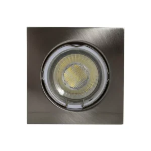 led downlight 5w gu10 (non dim) (copy)
