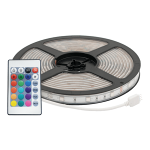 conip20cw striplight (copy)