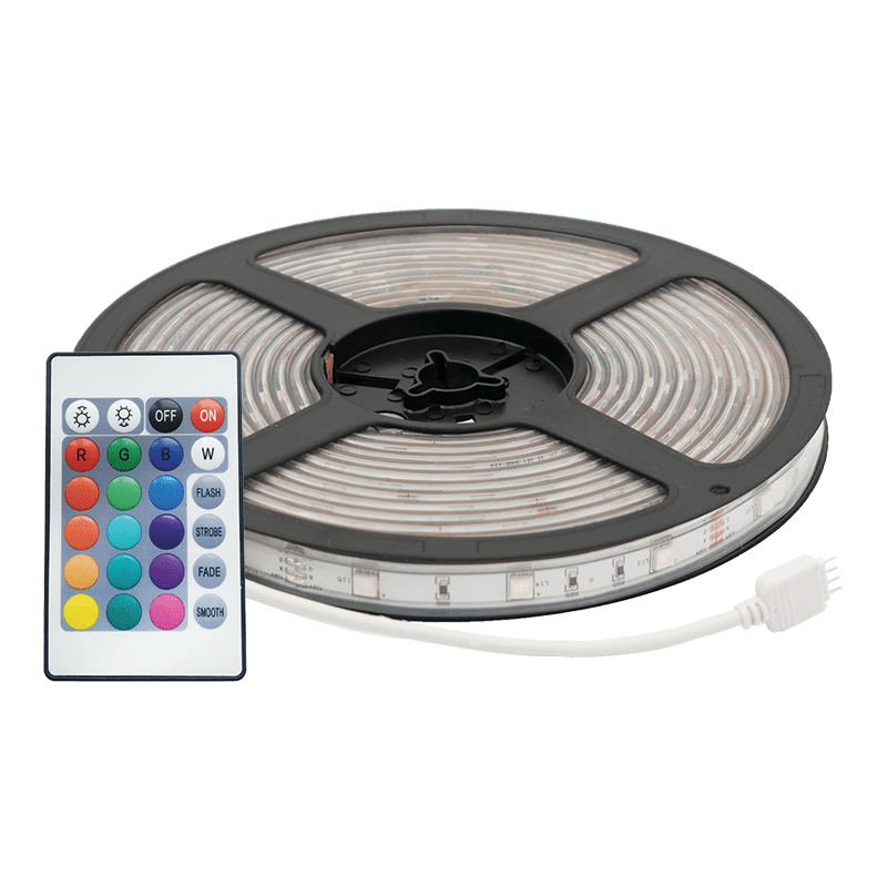 conip20cw striplight (copy)