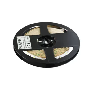 xled60 k003b led striplight kit (copy)