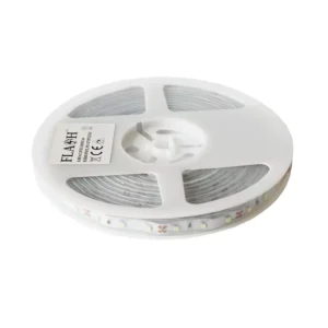 sl60c ip65w led striplight