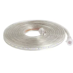 ip65 led rgb striplight kit (copy)