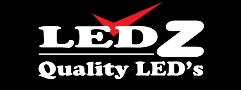 ledz main office sign 31 3 25 (2) page 0001 edited (1)