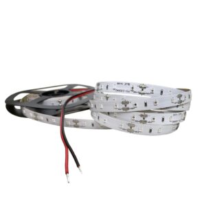 14.4w 12v ip20 strip light (10mm)
