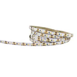 9.6w 12v ip20 strip light (8mm)