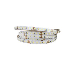 9.6w 24v ip20 strip light (8mm)