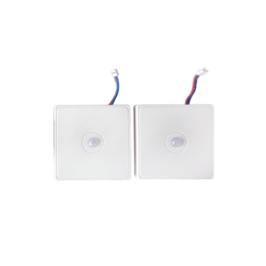 dyce rgb ip20 wifi controller (copy)