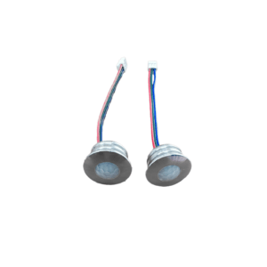 dyce rgb ip20 wifi controller (copy)