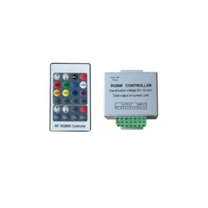 ip20 surface sensors for stair light controller (copy)